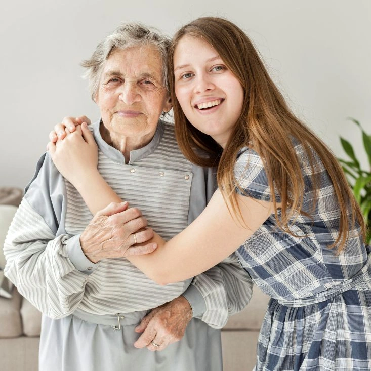 Medicare Parts A, B, C & D Made Simple